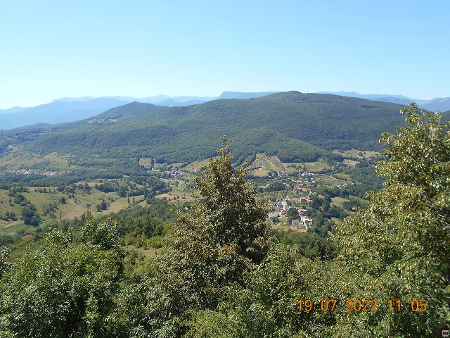 img00167.jpg