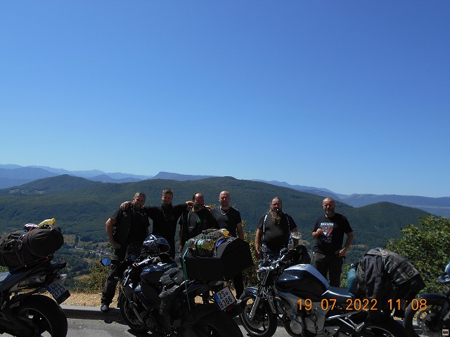 img00169.jpg
