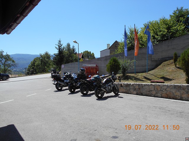 img00171.jpg