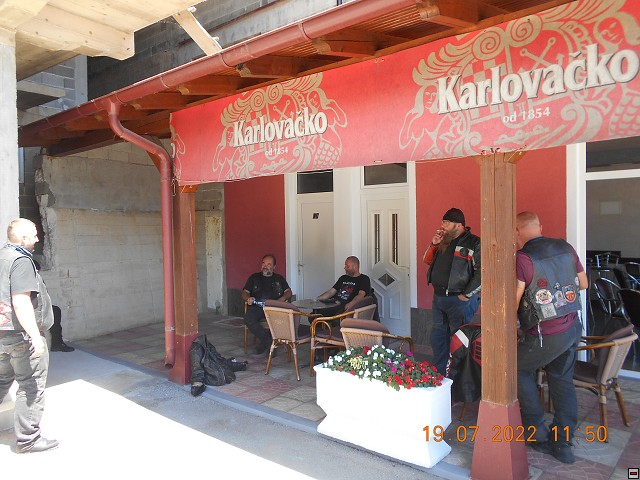 img00172.jpg