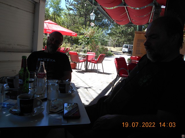img00173.jpg