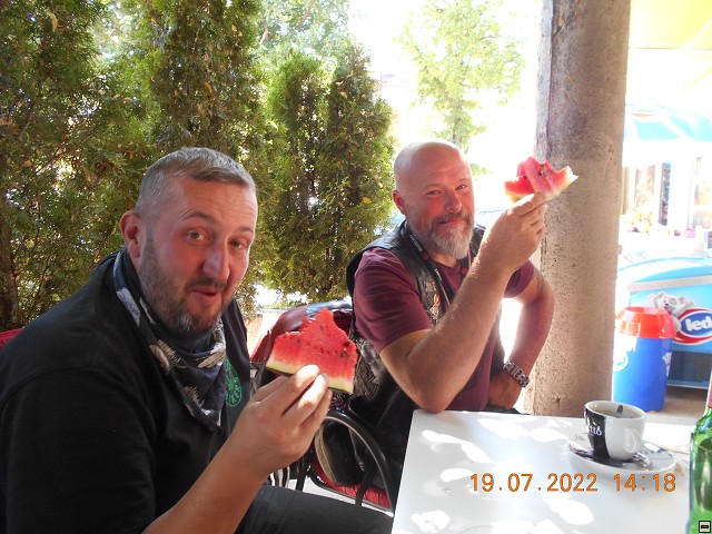 img00175.jpg
