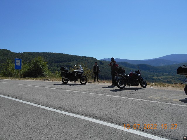 img00177.jpg