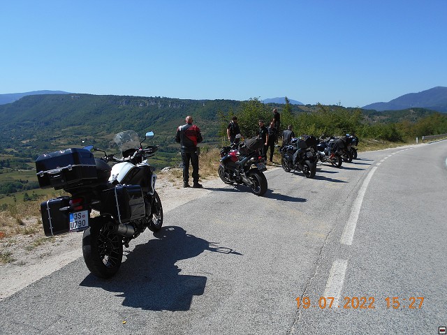 img00179.jpg