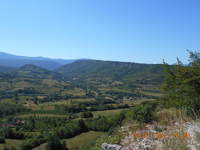 img00181.jpg