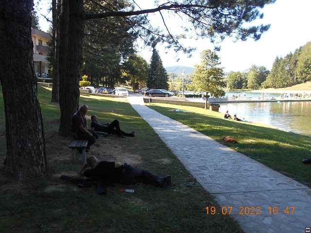 img00183.jpg