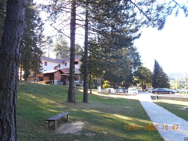 img00185.jpg