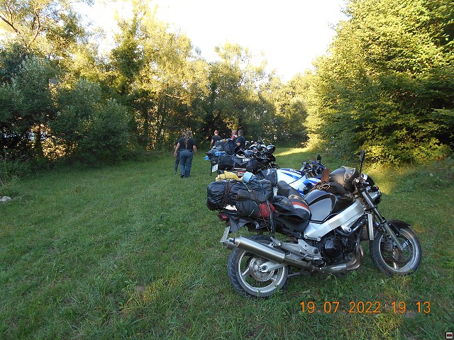 img00186.jpg