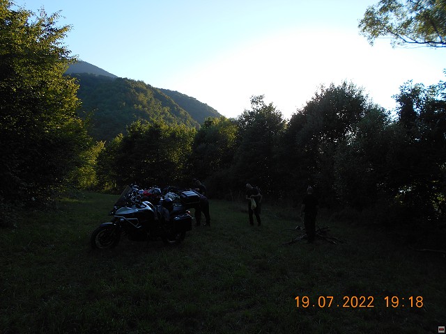 img00187.jpg
