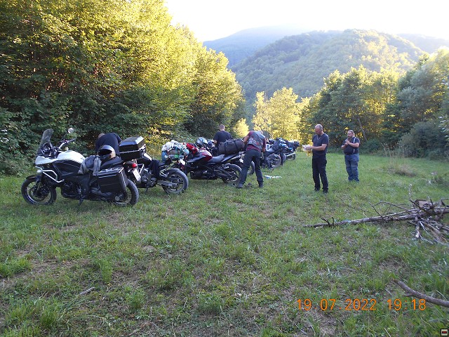 img00188.jpg