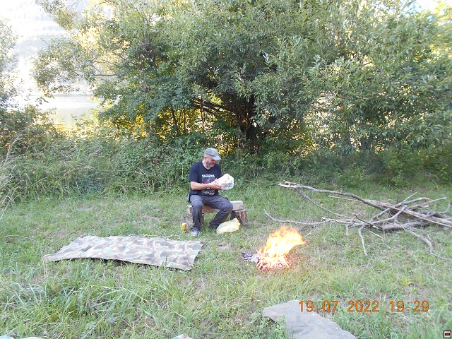 img00189.jpg
