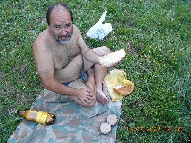 img00190.jpg
