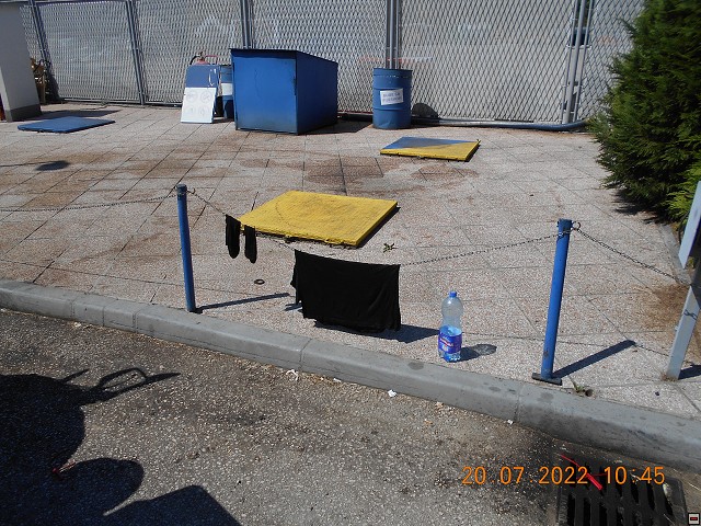 img00197.jpg