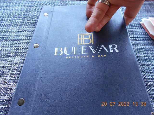 img00205.jpg