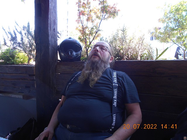 img00209.jpg