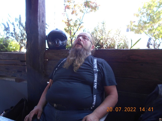 img00210.jpg