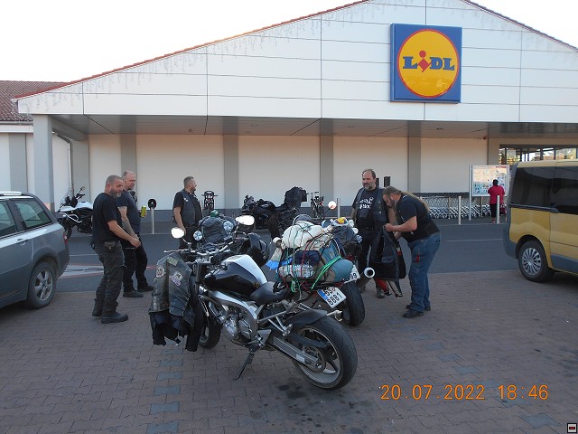 img00213.jpg