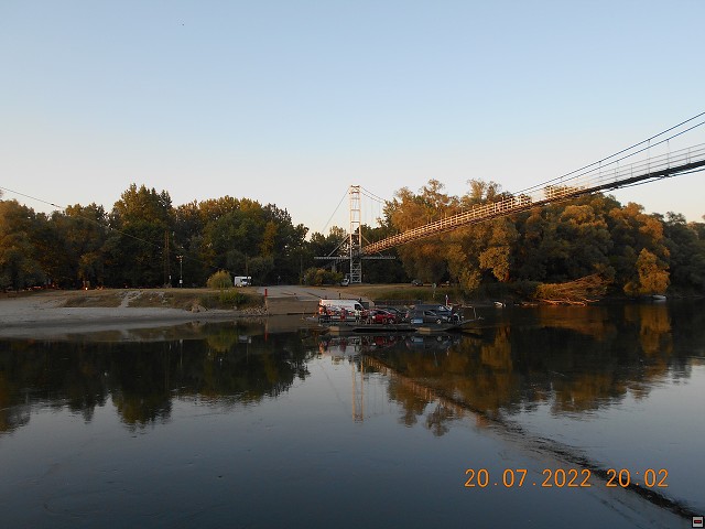 img00218.jpg