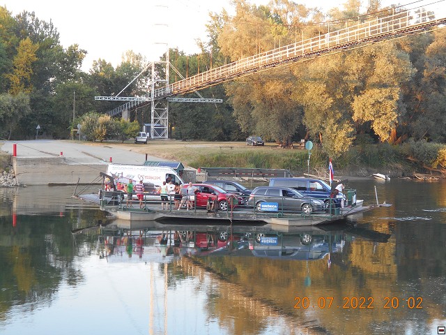 img00219.jpg