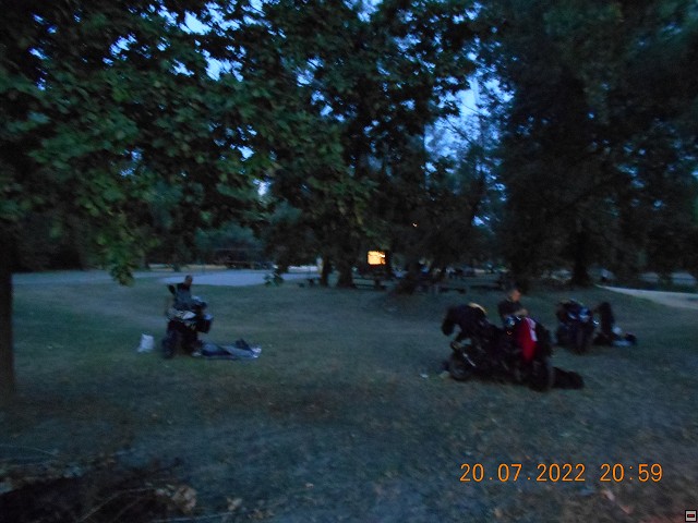 img00222.jpg