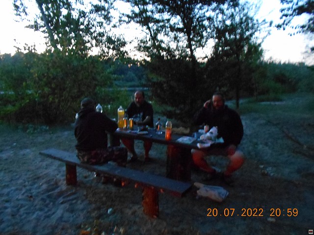 img00223.jpg