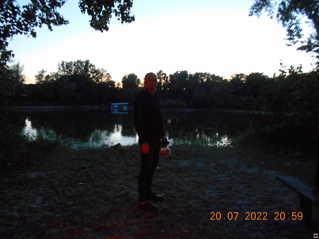 img00224.jpg