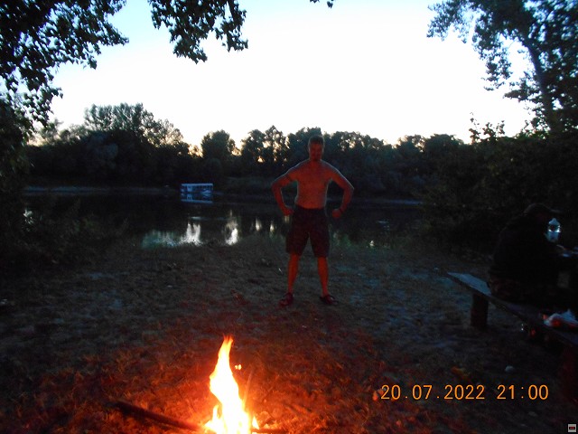 img00225.jpg