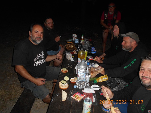img00226.jpg
