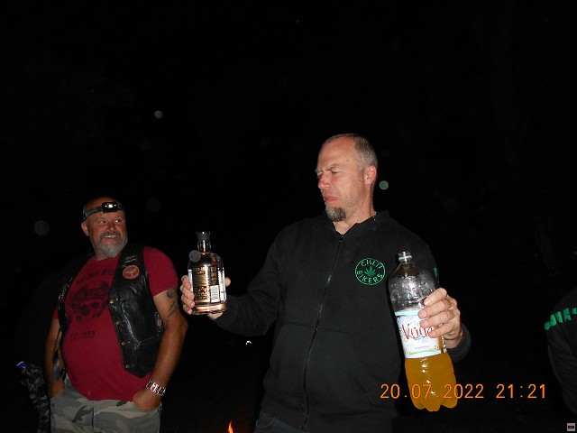 img00227.jpg