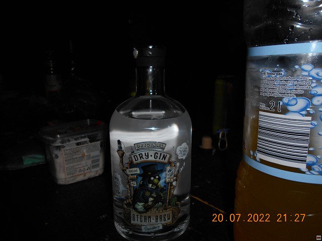 img00228.jpg