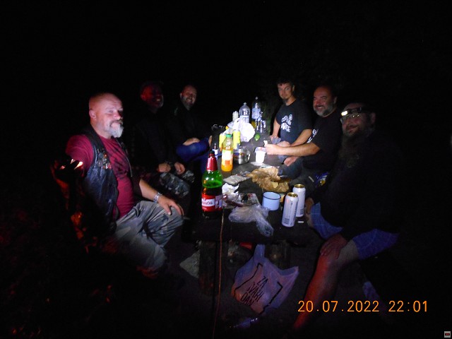 img00231.jpg