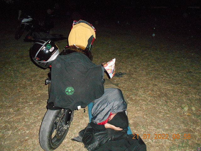 img00233.jpg