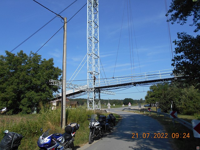 img00237.jpg