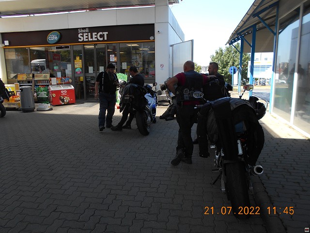 img00240.jpg