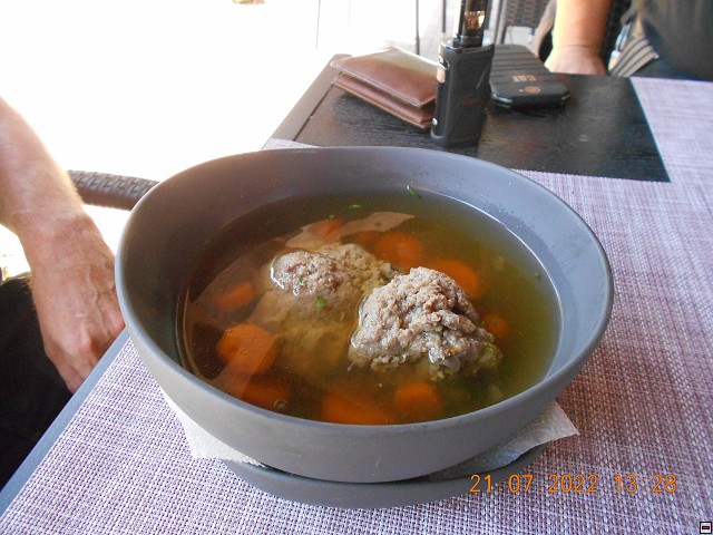 img00241.jpg