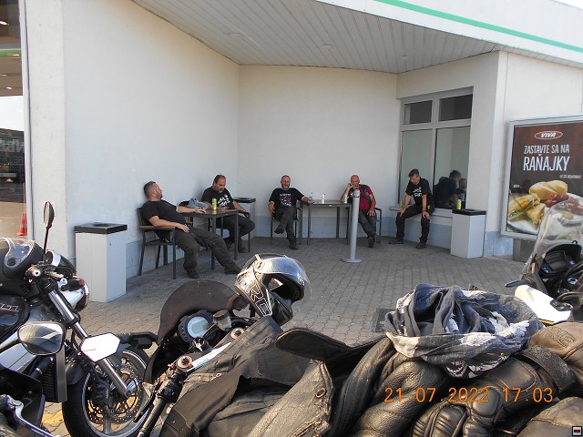 img00244.jpg