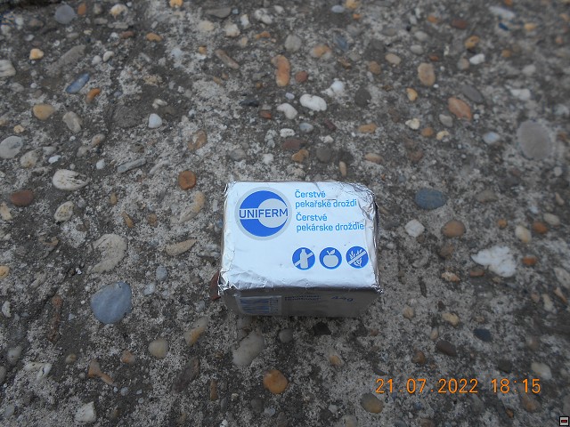 img00246.jpg