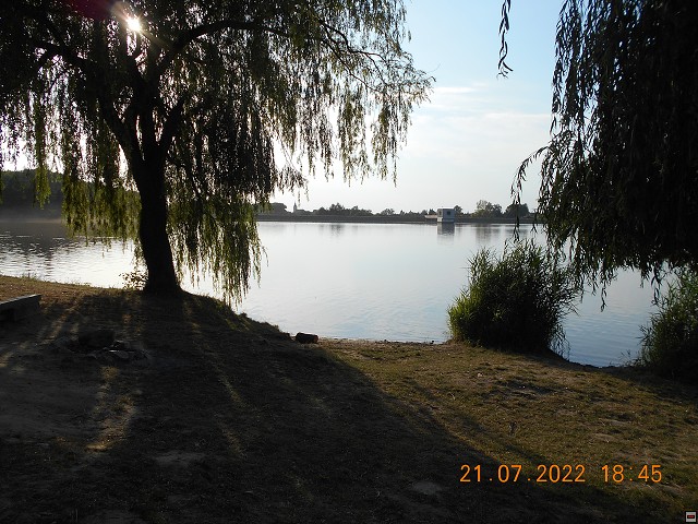 img00247.jpg