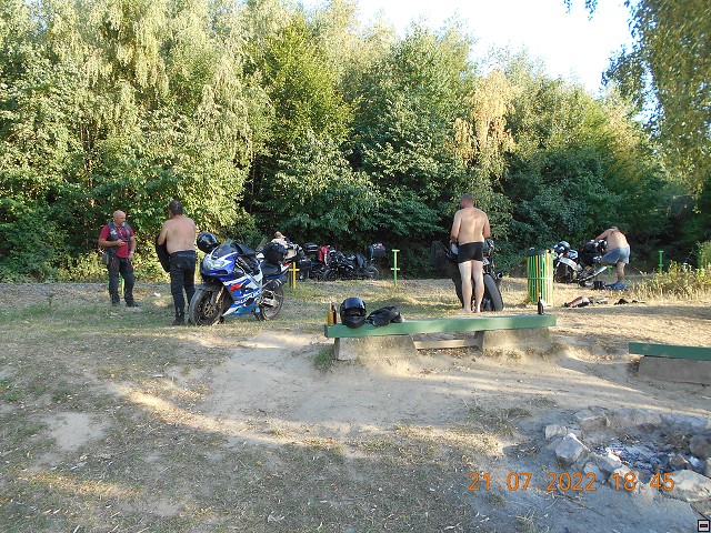 img00248.jpg