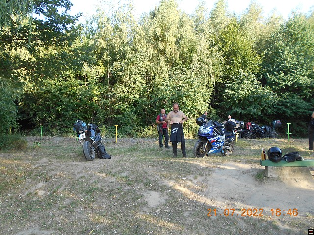 img00249.jpg