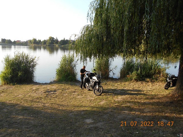 img00250.jpg