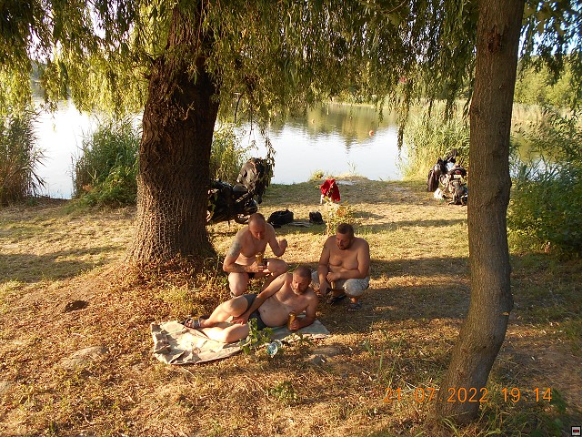 img00251.jpg