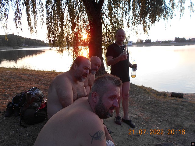 img00253.jpg