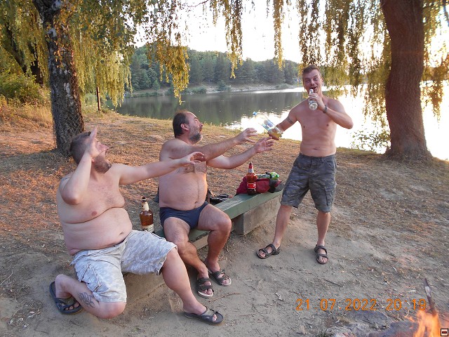 img00254.jpg