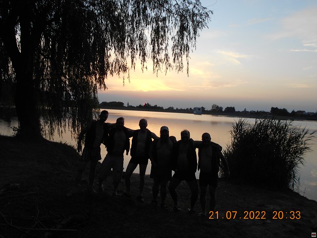 img00256.jpg