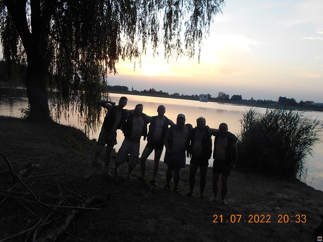 img00257.jpg