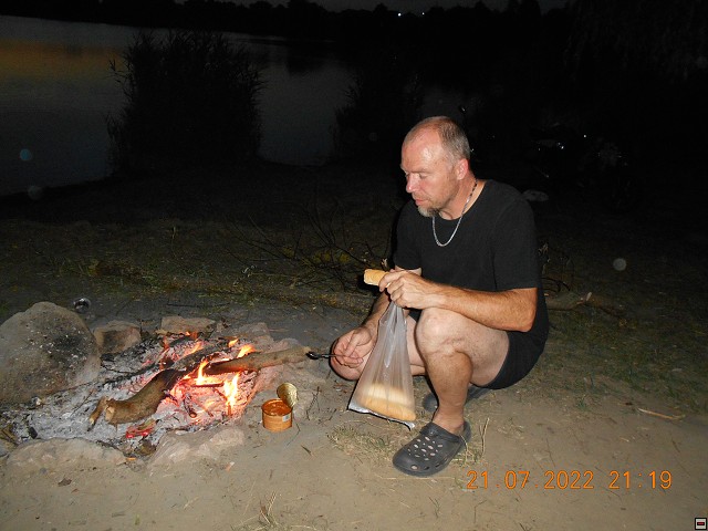 img00258.jpg