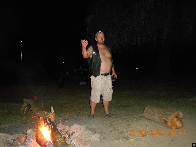 img00259.jpg