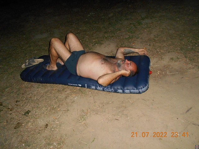 img00260.jpg