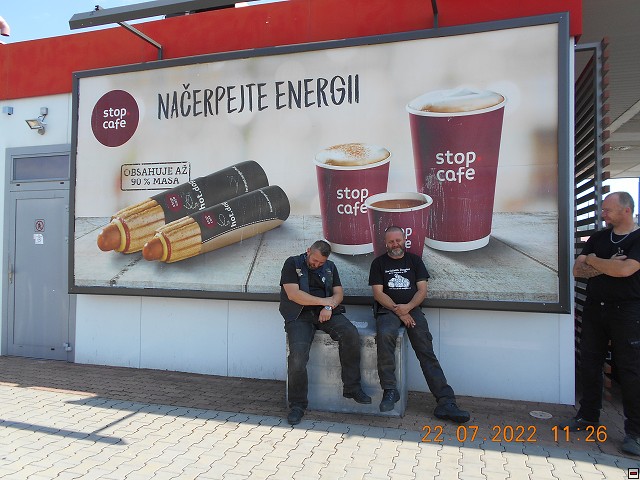 img00263.jpg